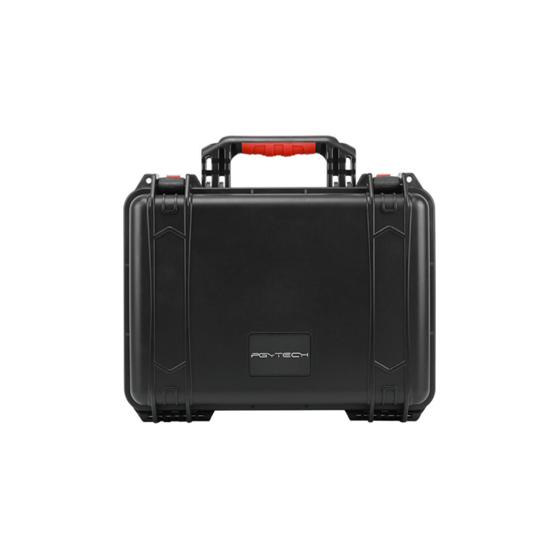 PGYTECH DJI AVATA 2 Safety Carrying Case