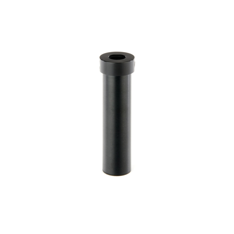 3LT Stubz Short Centre Column