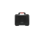 PGYTECH DJI AVATA Safety Carrying Case