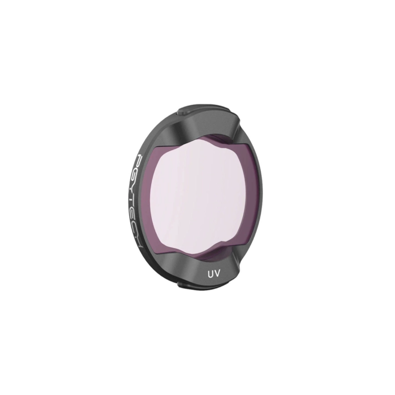 PGYTECH DJI AVATA UV Filter (Professional)