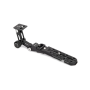 3LT Thingy Ultra Plate Camera Support Black/Black