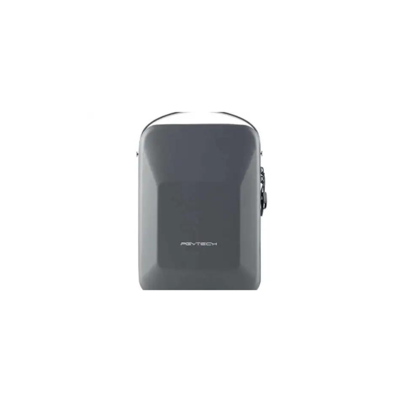 PGYTECH DJI Mavic 3 Carrying case