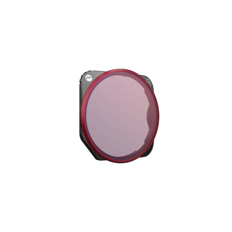 PGYTECH DJI Mavic 3 CPL Filter (Professional)