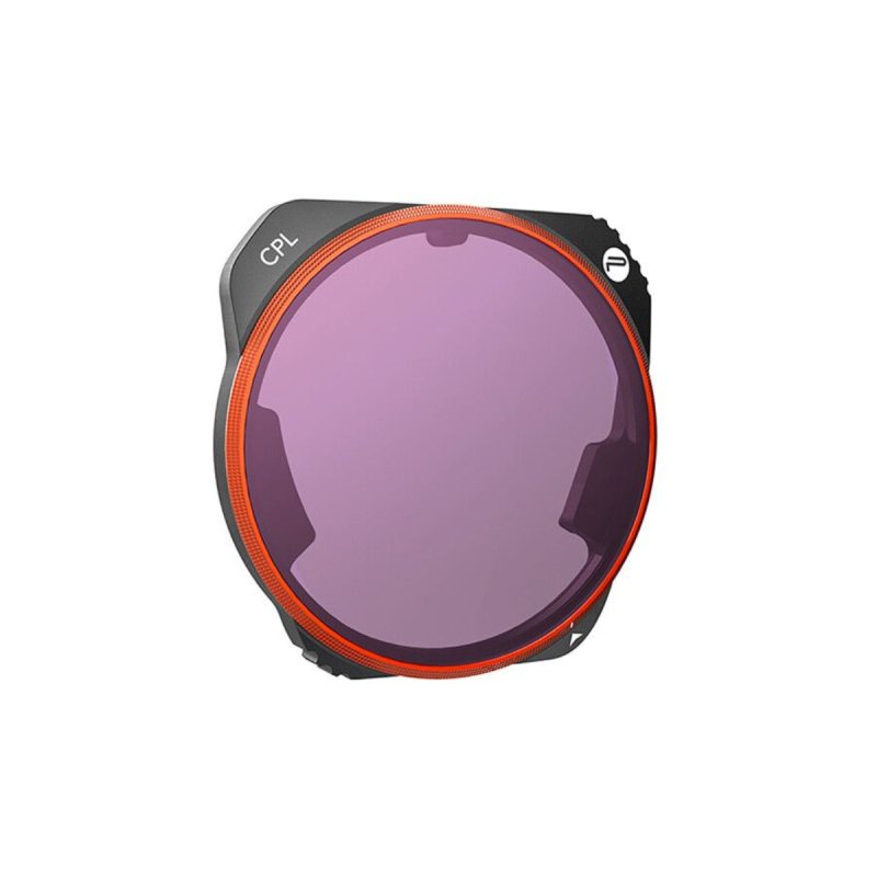 PGYTECH DJI Mavic 3 Pro CPL Filter (Professional)