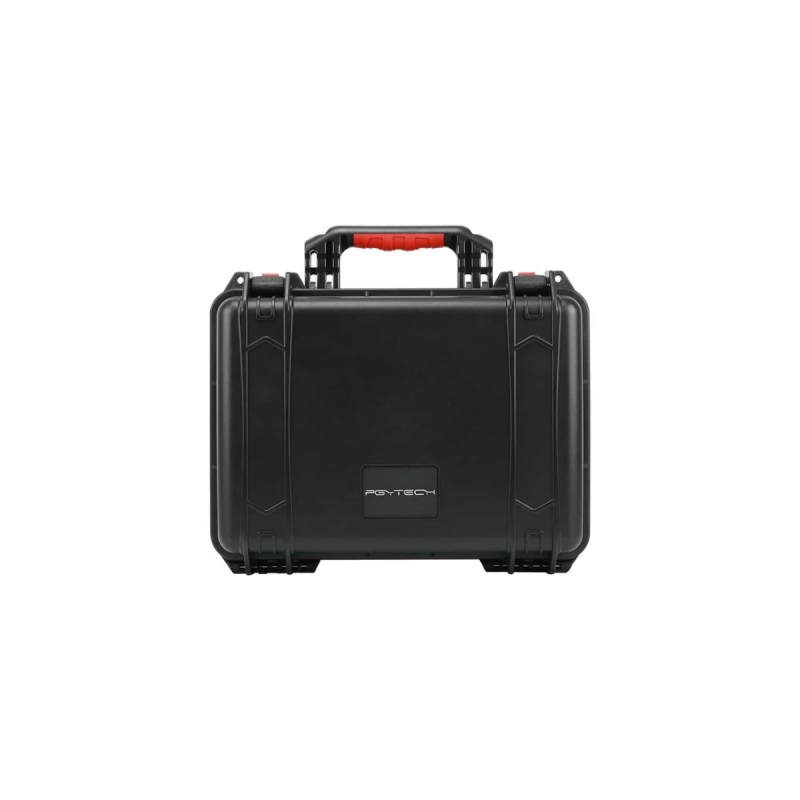 PGYTECH DJI Mavic 3 Safety Carrying Case