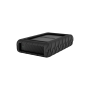 Glyph 24TB Blackbox Pro, 7200RPM, Enterprise Class, USB-C (3.2)