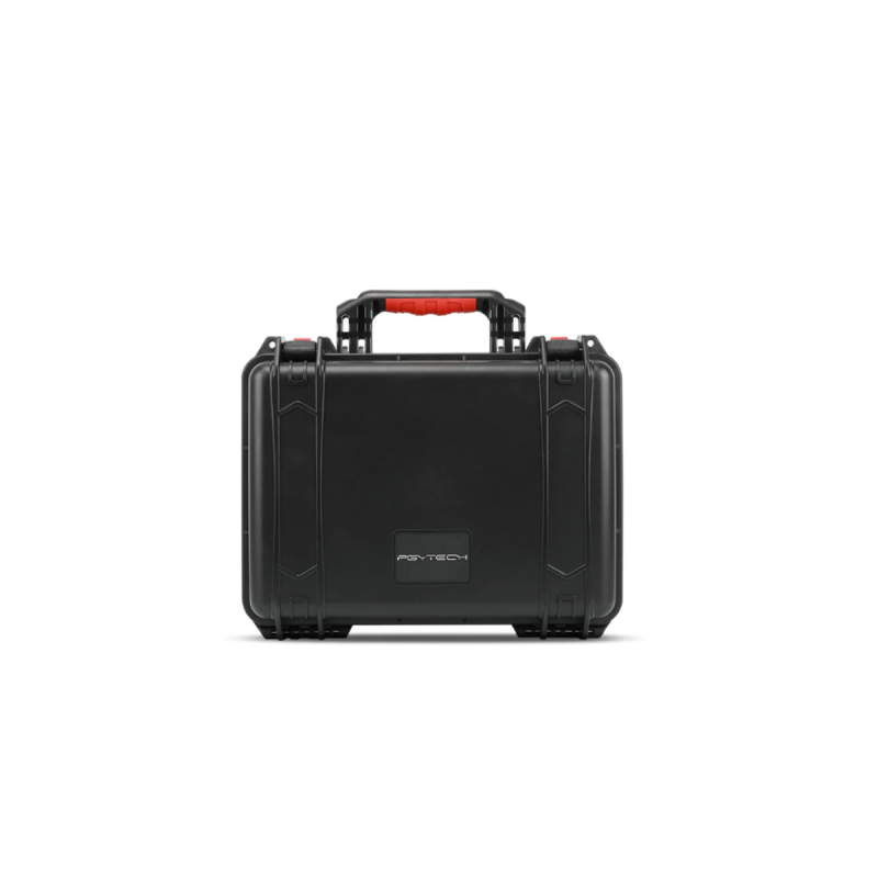 PGYTECH DJI Mavic 3 Series Safety Carrying Case