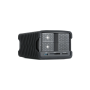 Glyph Blackbox PRO RAID 44TB Hub Ent Class, USB-C (3.1, Gen 2)