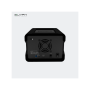 Glyph Blackbox PRO RAID 44TB Hub Ent Class, USB-C (3.1, Gen 2)