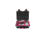 PGYTECH DJI Mavic Air 2 and Air 2S Safety Case