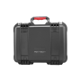 PGYTECH DJI Mavic Air 2 and Air 2S Safety Case