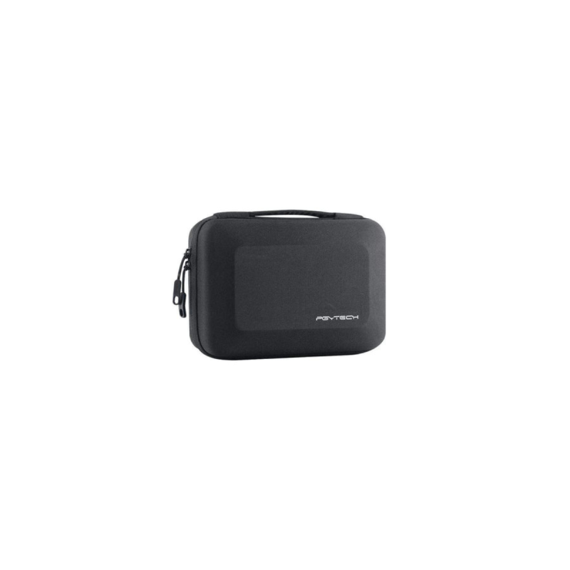 PGYTECH DJI Mavic Mini Carrying case