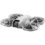 Drone Neo Dji