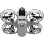 Drone Neo Dji