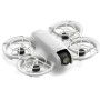 Drone Neo Dji