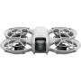 DJI Drone Neo Fly More Combo