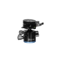 SIRUI KS-30 Ball Head with TY-55X plate .ARCA Max load 20kgs