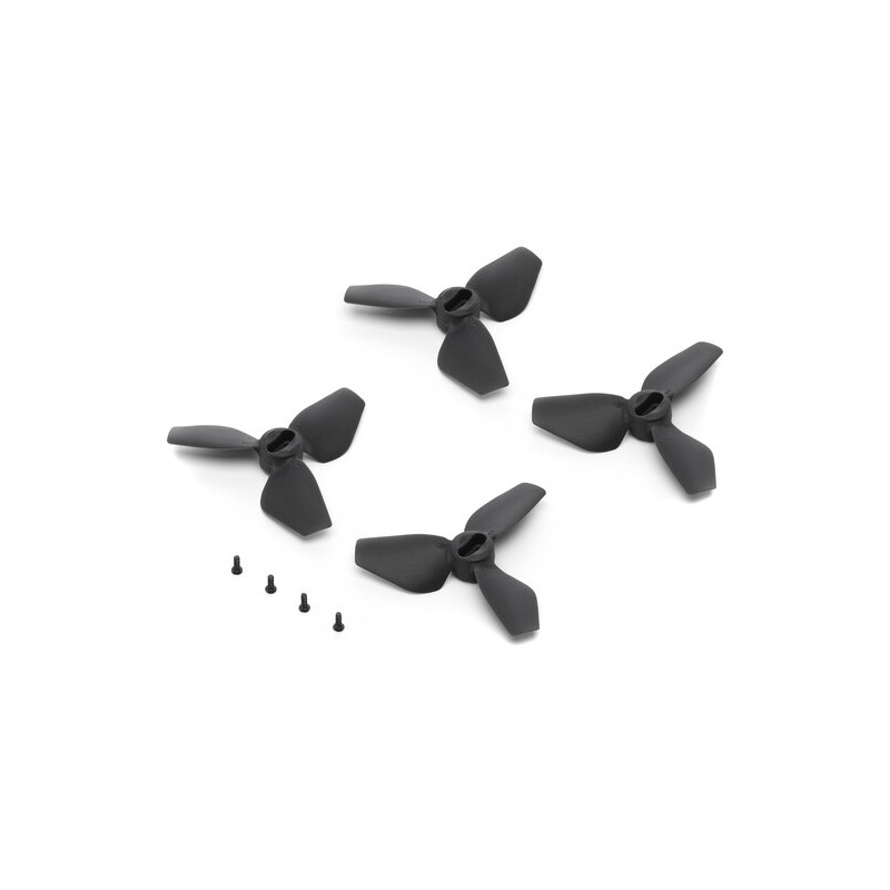 DJI Hélices pour DJI Neo