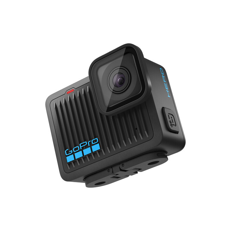 Gopro HERO