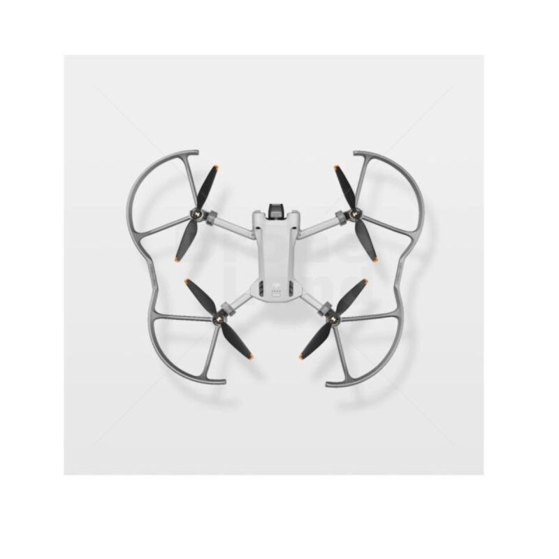 PGYTECH DJI Mini 3 Pro Propeller Guard