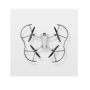 PGYTECH DJI Mini 3 Pro Propeller Guard