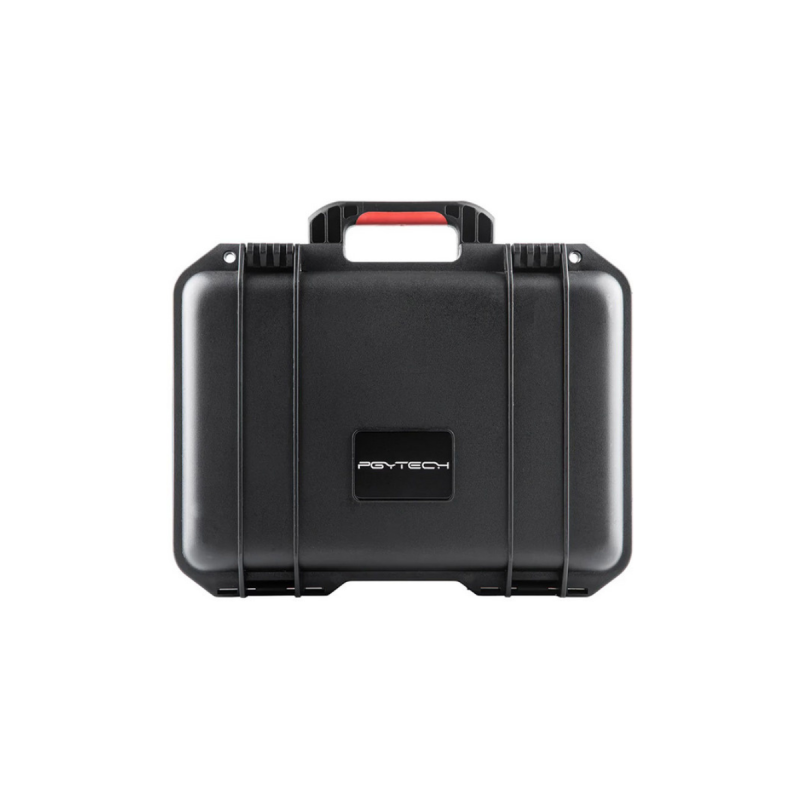 PGYTECH DJI Mini 3 Safety Carrying Case