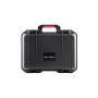 PGYTECH DJI Mini 3 Safety Carrying Case