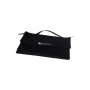 Tether Tools Dual Wing Sand Bag