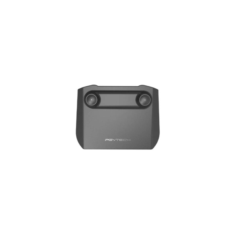 PGYTECH DJI RC/RC2 Protector