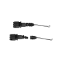 Tether Tools JerkStopper Camera Support (3 Pack)