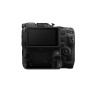 Canon EOS C80 Caméra 6K Plein Format AF Dual Pixel monture RF Noir