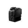 Canon EOS C80 Caméra 6K Plein Format AF Dual Pixel monture RF Noir