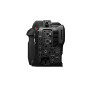 Canon EOS C80 Caméra 6K Plein Format AF Dual Pixel monture RF Noir