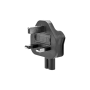 Tether Tools ONsite Power Plug Angle Adapter (UK)