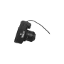 Tether Tools Relay Camera Coupler CRN5A, Compatible EN- EL14A