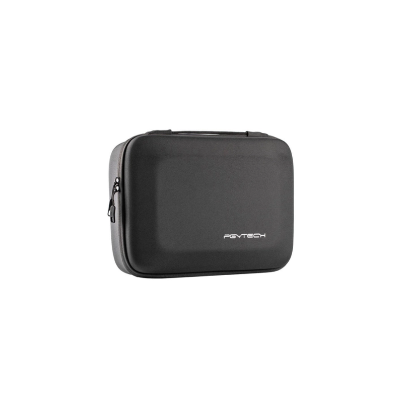 PGYTECH DJI RS 3 Carrying Case