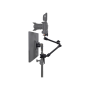 Tether Tools Rock Solid PhotoBooth Kit for Stands and Tripods