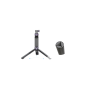 PGYTECH Hand Grip & Tripod for Action Camera