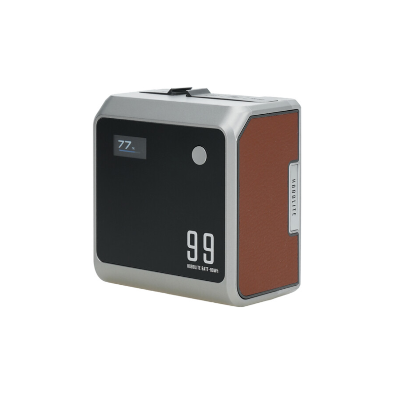 Hobolite Max 99Wh Battery Pack (Classic)