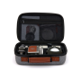 Hobolite Mini Case for Creator Kit