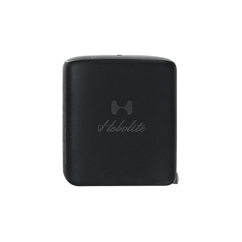 Hobolite Power Adapter 65W