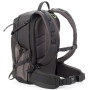 Think Tank Mindshift Sac à dos GEAR BACKLIGHT™ 18L -Daypack Gris