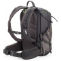 Think Tank Mindshift Sac à dos GEAR BACKLIGHT™ 18L -Daypack Gris