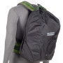 Think Tank Mindshift Sac à dos GEAR BACKLIGHT™ 18L -Daypack Gris