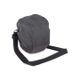 Think Tank Mirrorless Mover 5 - Cool Grey