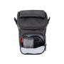 Think Tank Mirrorless Mover 5 - Cool Grey