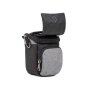 Think Tank Mirrorless Mover 5 - Cool Grey