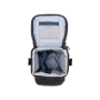 Think Tank Mirrorless Mover 5 - Cool Grey