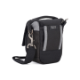 Think Tank Mirrorless Mover 5 - Cool Grey