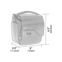 Think Tank Mirrorless Mover 10 - Cool Grey